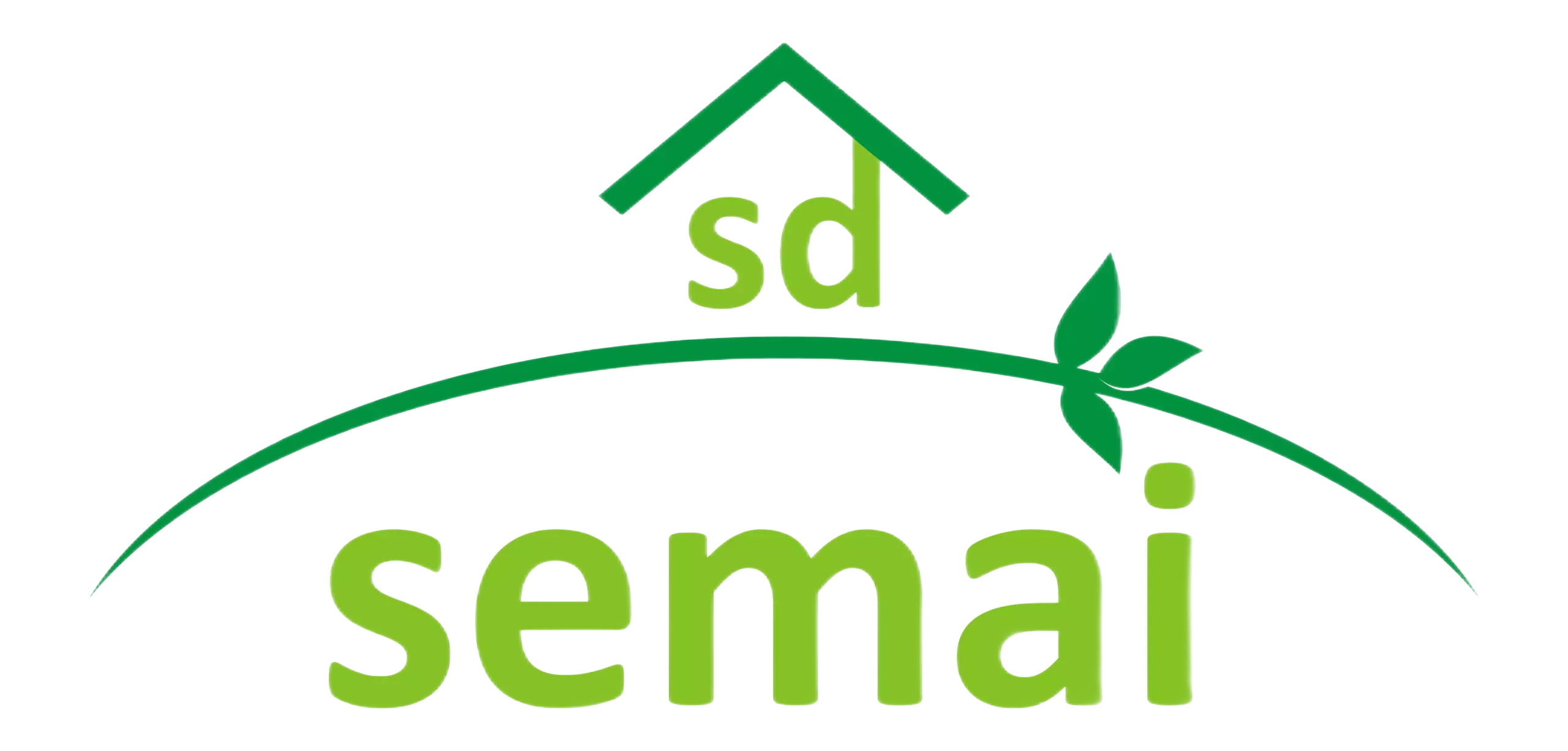 Logo SD Semai